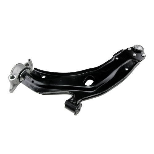 NTY FRONT ARM For FIAT DOBLO CARGO 01- /LOWER RIGHT/ 1
