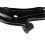 NTY FRONT ARM For FIAT DOBLO CARGO 01- /LOWER RIGHT/ 5