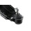 NTY FRONT ARM For FIAT DOBLO CARGO 01- /LOWER RIGHT/ 4