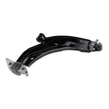 FRONT ARM For FIAT DOBLO CARGO 01- /LOWER RIGHT/
