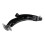 NTY FRONT ARM For FIAT DOBLO CARGO 01- /LOWER RIGHT/ 1