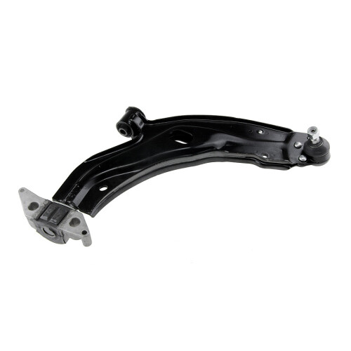 NTY FRONT ARM For FIAT DOBLO CARGO 01- /LOWER RIGHT/