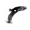NTY FRONT ARM For FIAT DOBLO CARGO 01- /LOWER RIGHT/ 3