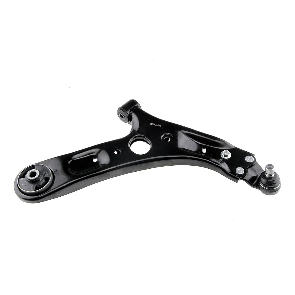 Control Arm Front Axle Compatible With KIA Cee'D 11-, HYUNDAI I30 11- /RIGHT/ - Image 5