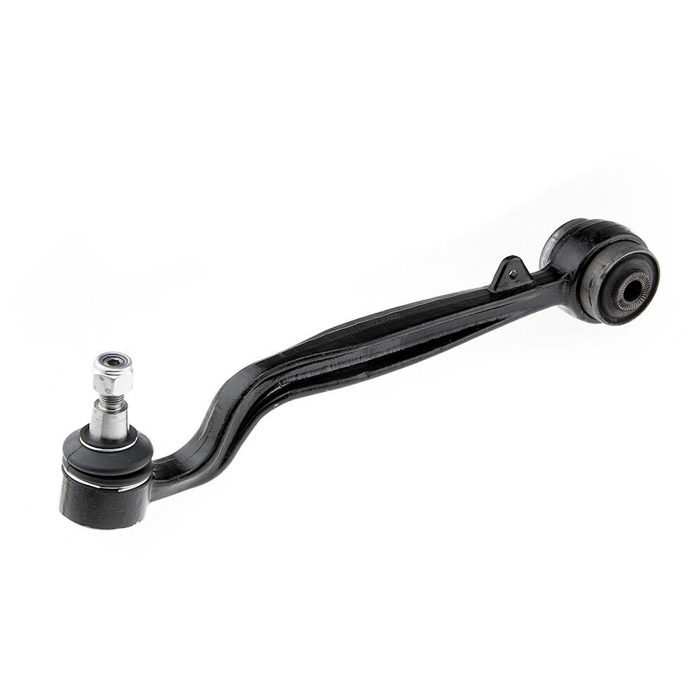 Nty Front Arm For Land Rover Range Rover 02- /Lower/ L/R