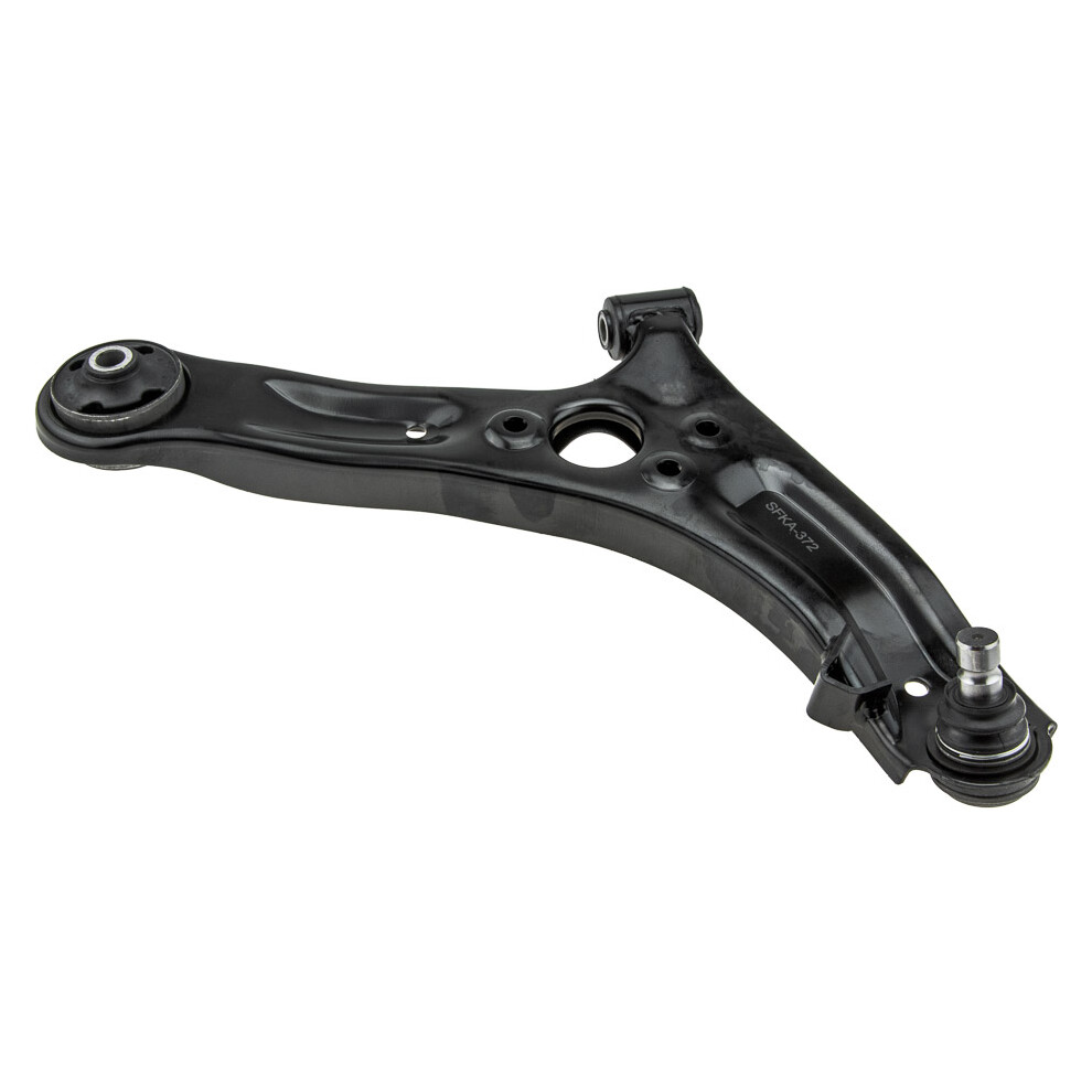Nty Front Arm For Kia Picanto 11- /Lower Right