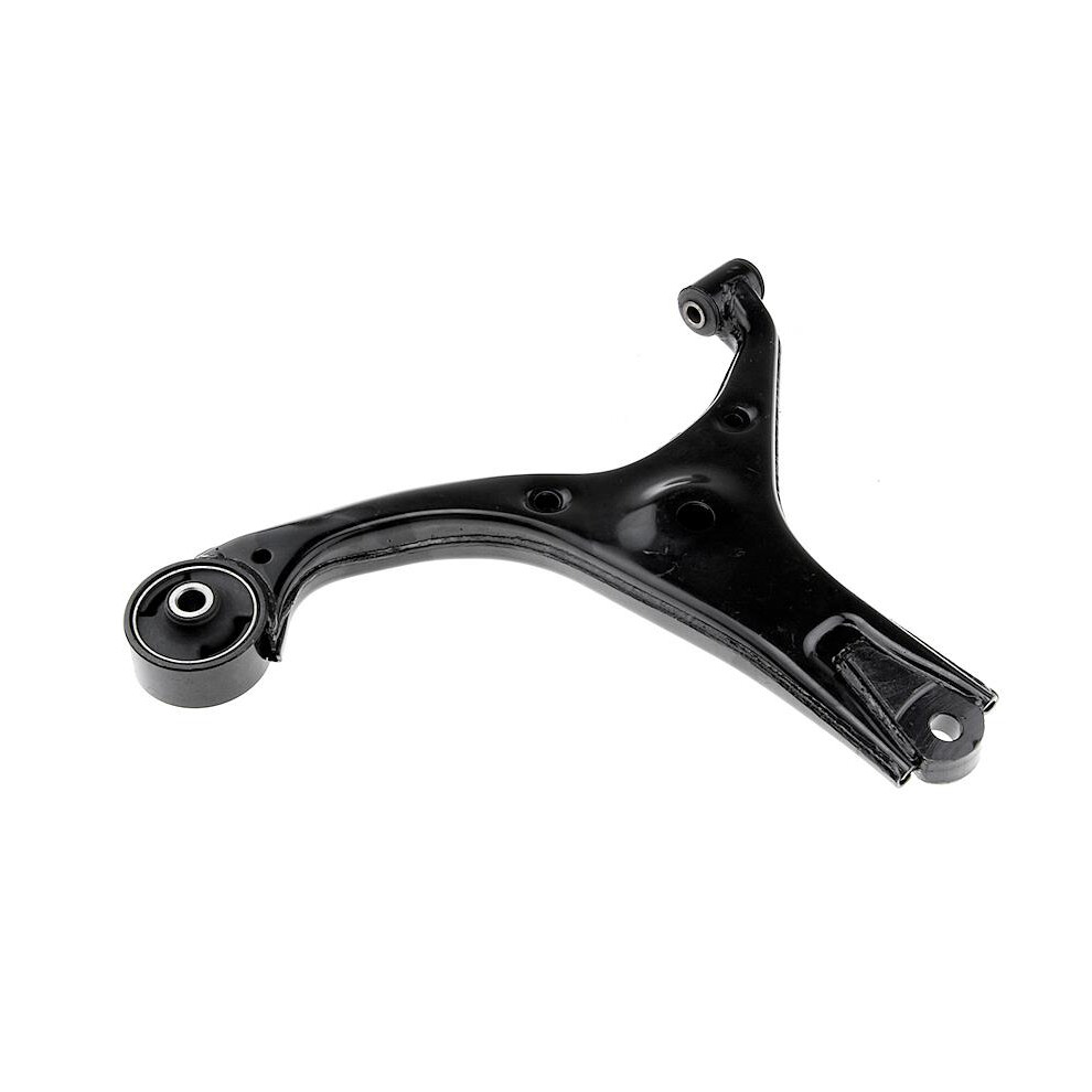 Fits NTY ZWD-KA-344 FRONT ARM - Image 2