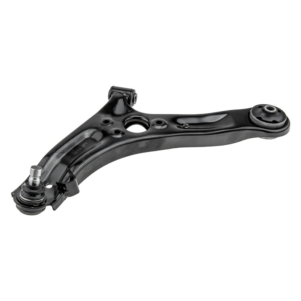 Fits NTY ZWD-KA-371 FRONT ARM - Image 5