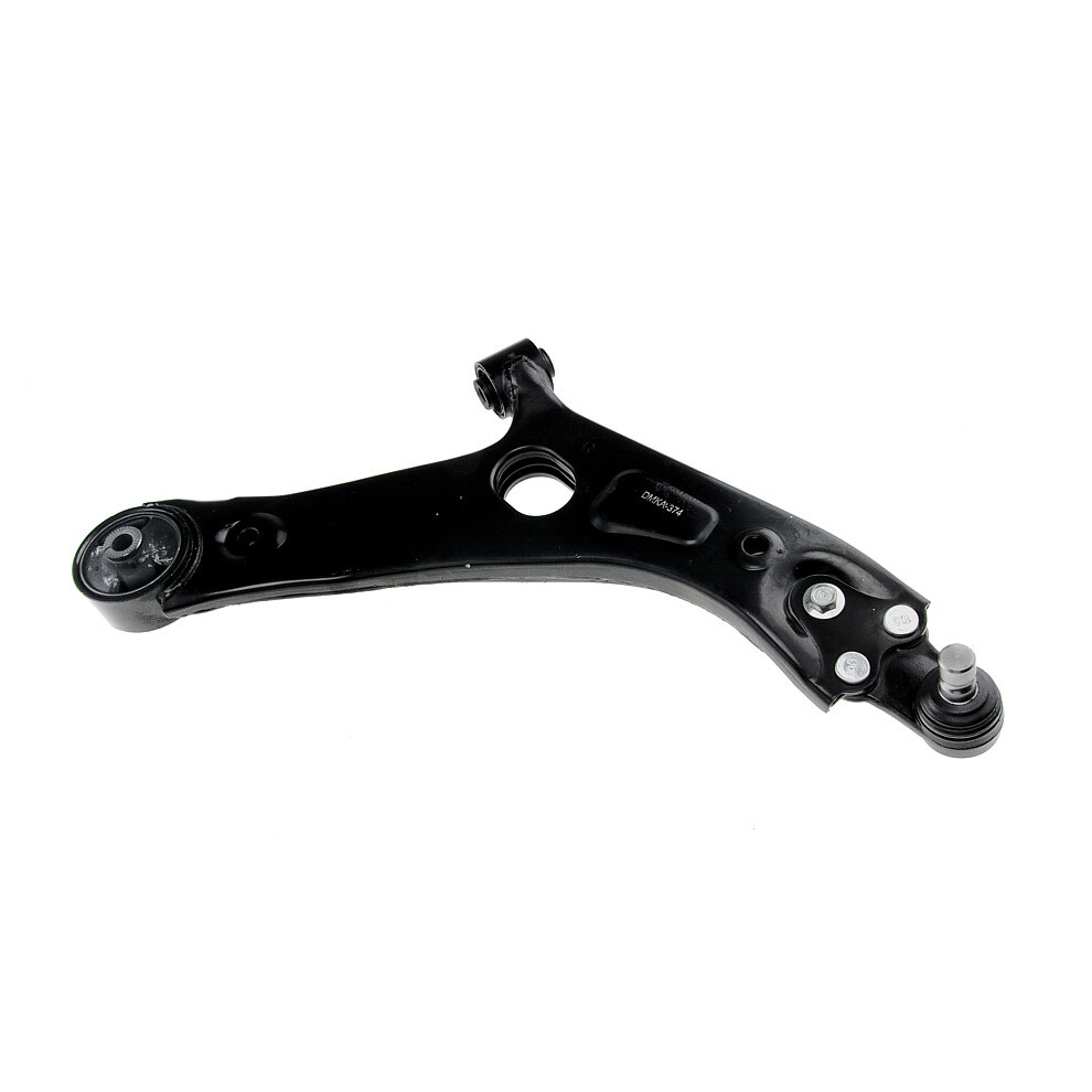 Front Arm For Kia Sportage 10-, Hyundai Ix35 10- /Lower Right/ 5902048893154