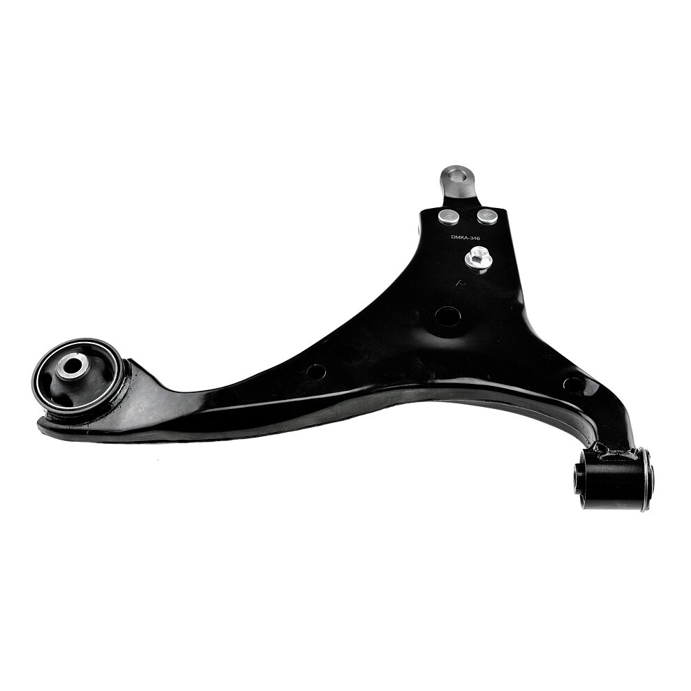 Nty Front Arm For Kia Cee'd 06-, Hyundai I30 07- /Lower Right