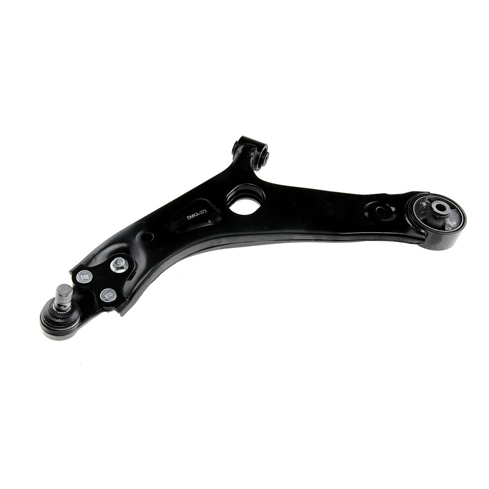 Nty Front Arm For Kia Sportage 10-, Hyundai Ix35 10- /Lower Left