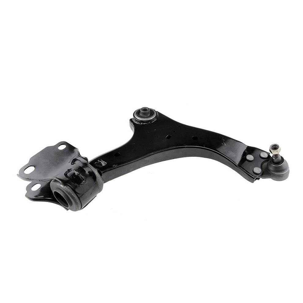 Nty Front Arm For Land Rover Freelander Ii 06- /Lower Right