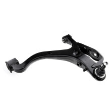 FRONT ARM For LAND ROVER RANGE ROVER SPORT 3.6TD 05-09 LOWER LEFT