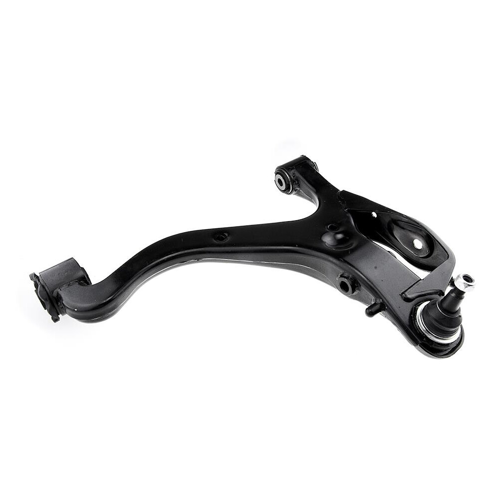 Nty Front Arm For Land Rover Range Rover Sport 3.6Td 05-09 Lower Left
