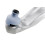NTY FRONT ARM For LAND ROVER RANGE ROVER EVOQUE 11- /LOWER RIGHT/ 4