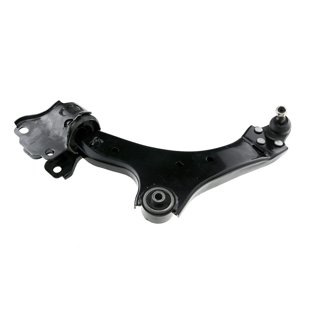 Front Arm For Land Rover Freelander Ii 06- /Lower Left/ 5908281498095