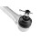NTY FRONT ARM For MERCEDES GLK/GLK 4-MATIC 07-15 /LOWER/ 4