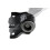 NTY FRONT ARM For LAND ROVER RANGE ROVER EVOQUE 11- /LOWER RIGHT/ 6