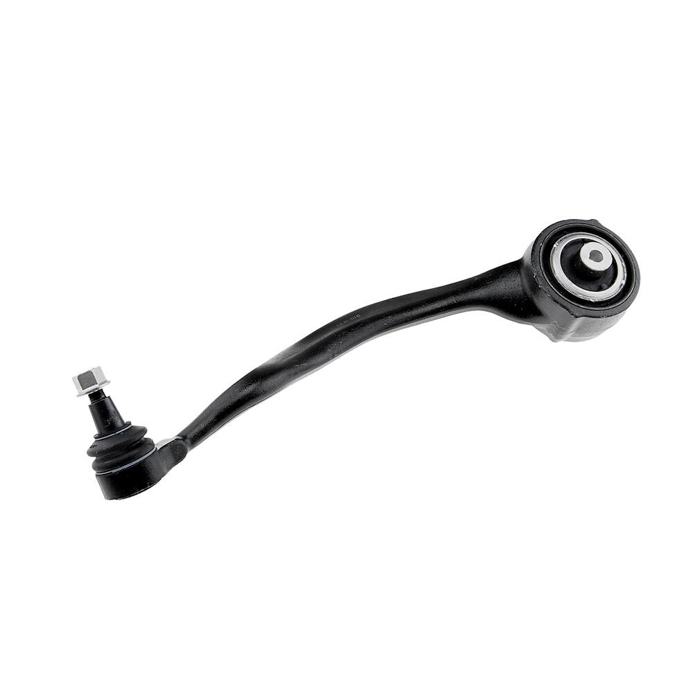 OnBuy.com