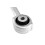 NTY FRONT ARM For MERCEDES GLK/GLK 4-MATIC 07-15 /LOWER/ 3