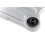 NTY FRONT ARM For LAND ROVER RANGE ROVER EVOQUE 11- /LOWER RIGHT/ 5