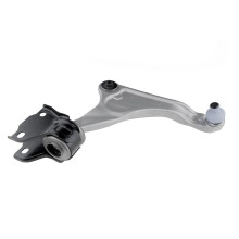 FRONT ARM For LAND ROVER RANGE ROVER EVOQUE 11- /LOWER RIGHT/