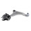NTY FRONT ARM For LAND ROVER RANGE ROVER EVOQUE 11- /LOWER RIGHT/ 1
