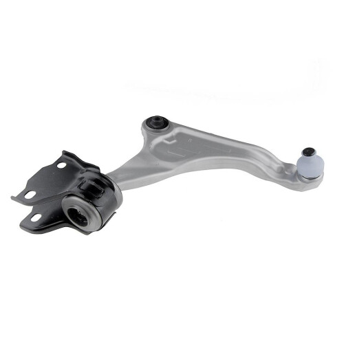 NTY FRONT ARM For LAND ROVER RANGE ROVER EVOQUE 11- /LOWER RIGHT/