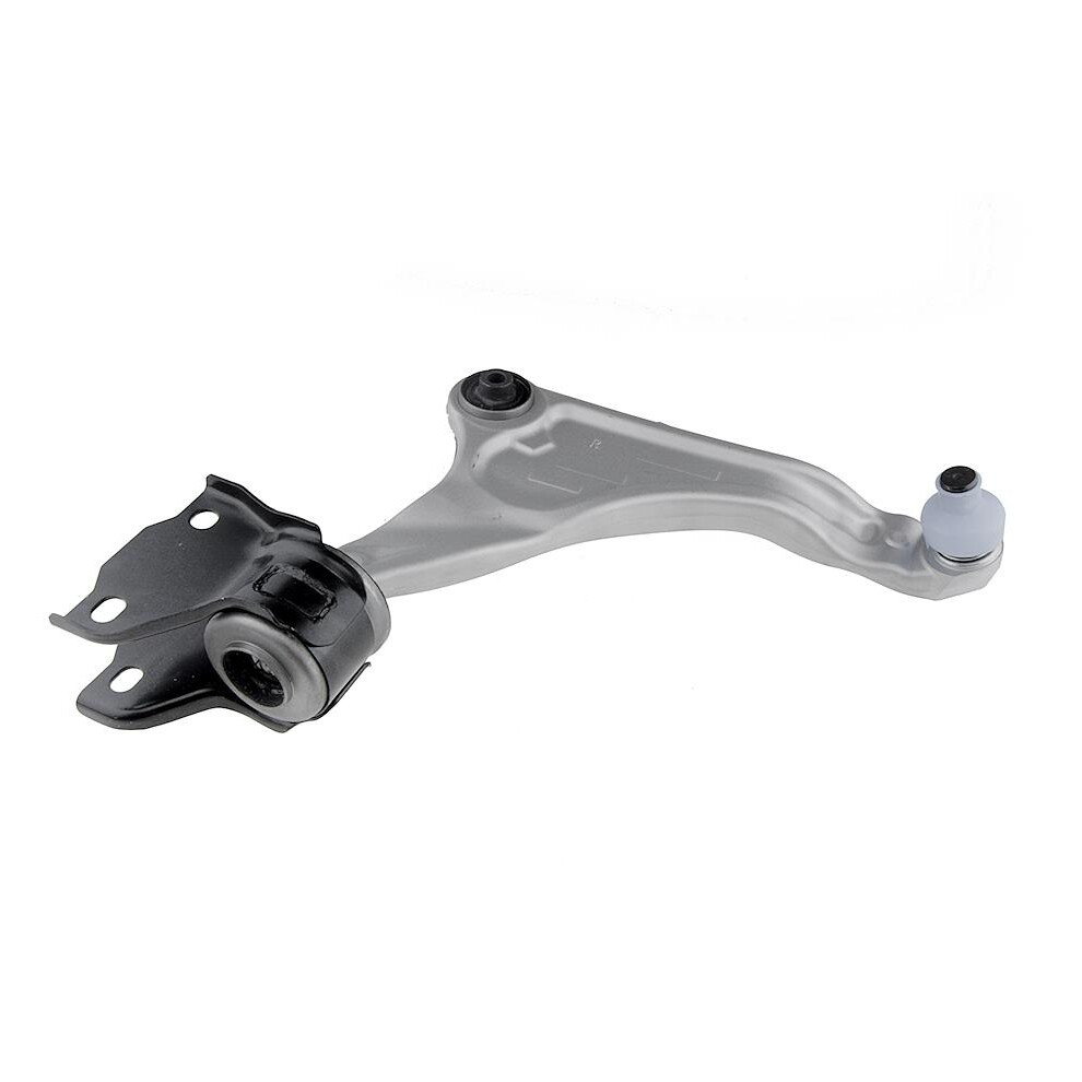 Front Arm For Land Rover Range Rover Evoque 11- /Lower Right/ 5902048947291