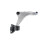 NTY FRONT ARM For LAND ROVER RANGE ROVER EVOQUE 11- /LOWER RIGHT/ 3