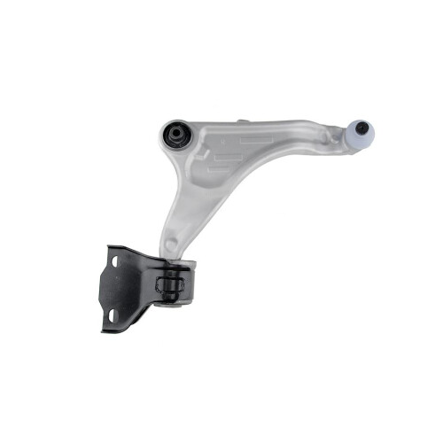 NTY FRONT ARM For LAND ROVER RANGE ROVER EVOQUE 11- /LOWER RIGHT/ 2