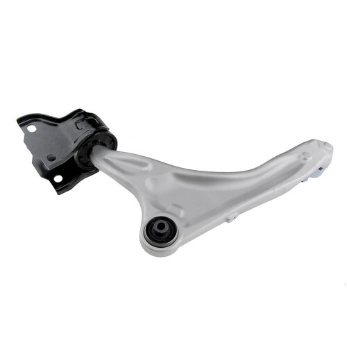 NTY FRONT ARM For LAND ROVER RANGE ROVER EVOQUE 11- /LOWER RIGHT/ 1