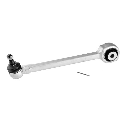 NTY FRONT ARM For MERCEDES GLK/GLK 4-MATIC 07-15 /LOWER/