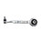 NTY FRONT ARM For MERCEDES C-KLASA 00-07 /LOWER FRONT LEFT/ 3