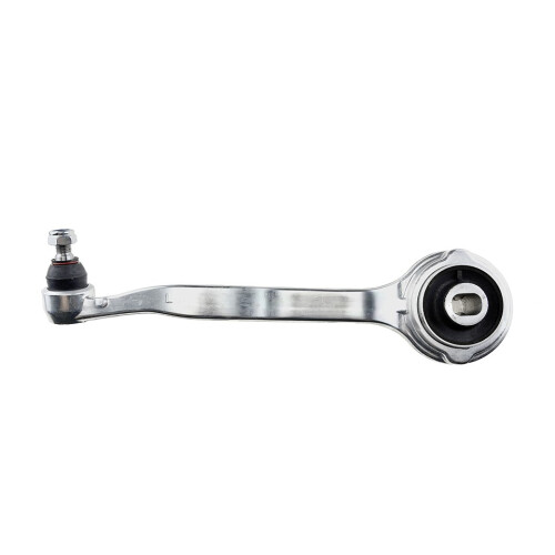 NTY FRONT ARM For MERCEDES C-KLASA 00-07 /LOWER FRONT LEFT/ 2