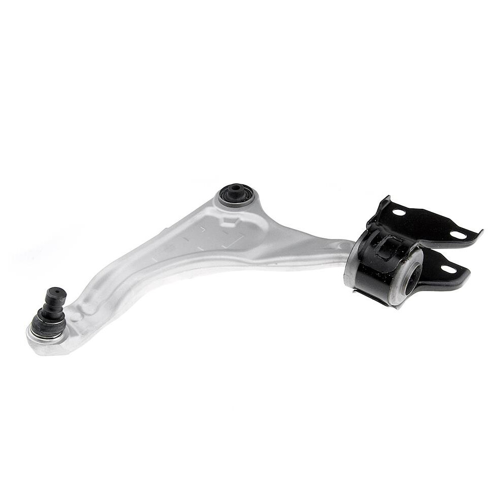 Front Arm For Land Rover Range Rover Evoque 11- /Lower Left/ 5902048947284