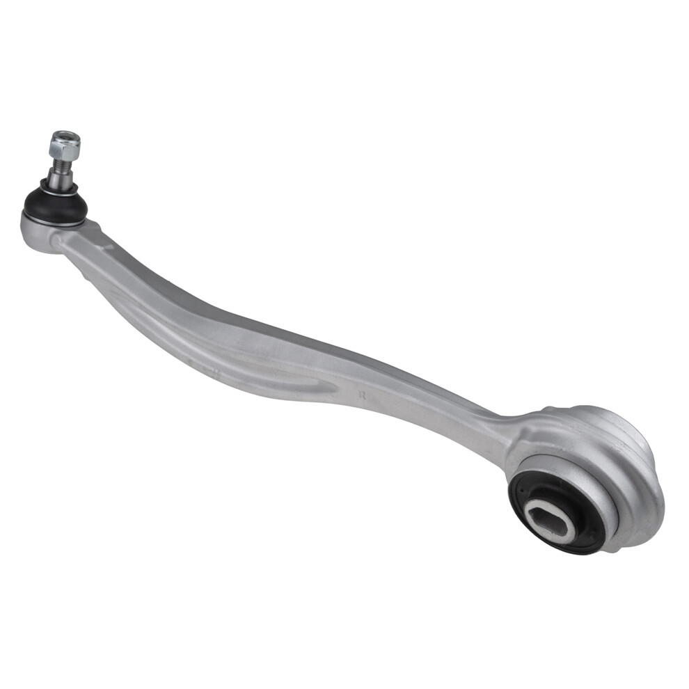 Nty Front Arm For Mercedes Glk/Glk 4-Matic 204 07-15 /Lower Right