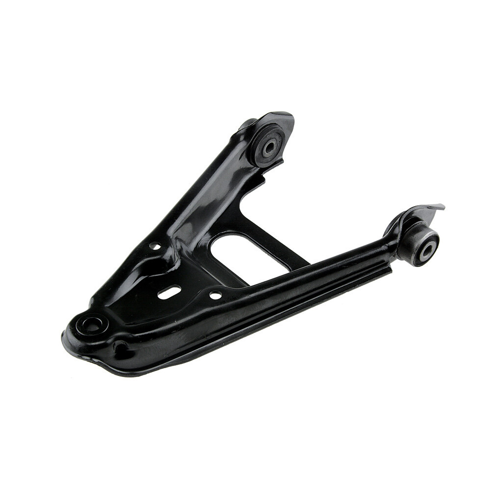 Fits NTY ZWD-ME-001 FRONT ARM - Image 8