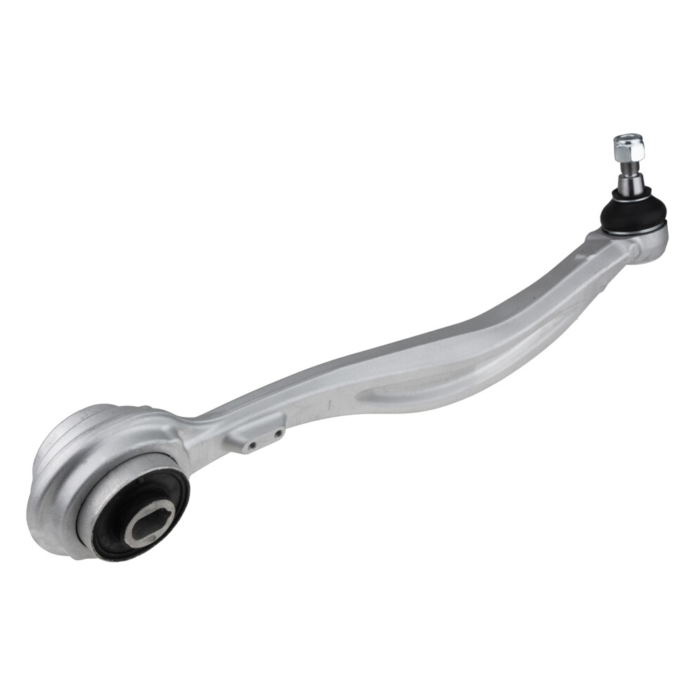 Nty Front Arm For Mercedes Glk/Glk 4-Matic 204 07-15 /Lower Left