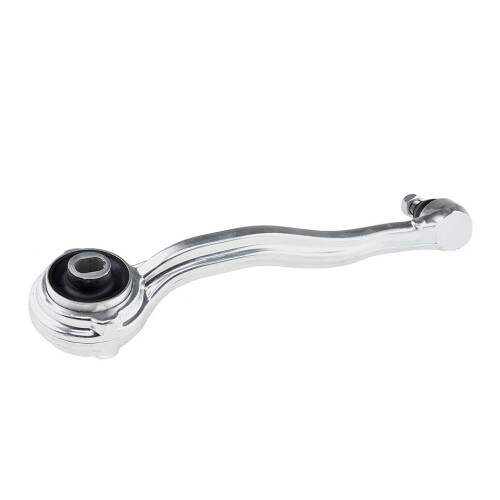 NTY FRONT ARM For MERCEDES C-KLASA 00-07 /LOWER FRONT LEFT/ 1