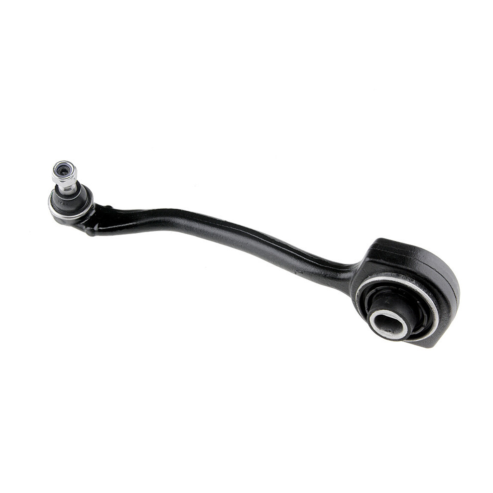 Front Arm For Mercedes C-Klasa 00-07 Lower Front Left Rear Steel 5902048885272