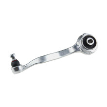 FRONT ARM For MERCEDES C-KLASA 00-07 /LOWER FRONT LEFT/