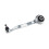 NTY FRONT ARM For MERCEDES C-KLASA 00-07 /LOWER FRONT LEFT/ 1