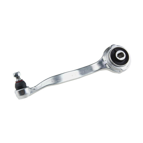 NTY FRONT ARM For MERCEDES C-KLASA 00-07 /LOWER FRONT LEFT/