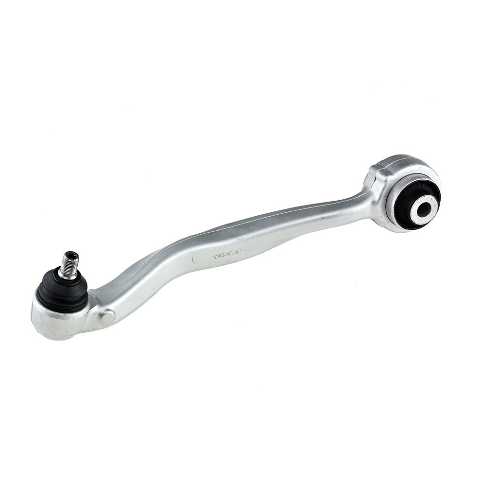 FRONT ARM For MERCEDES C-KLASA 08-, E-KLASA 09- LOWER, REAR LEFT-image-OPC-PHCGXKY-NEW