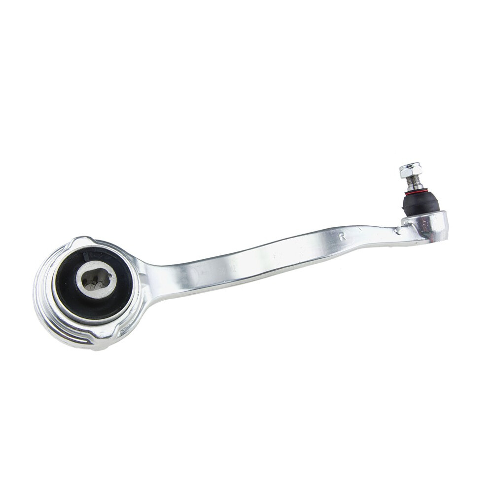 Nty Front Arm For Mercedes C-Klasa 00-07 /Lower Front Right