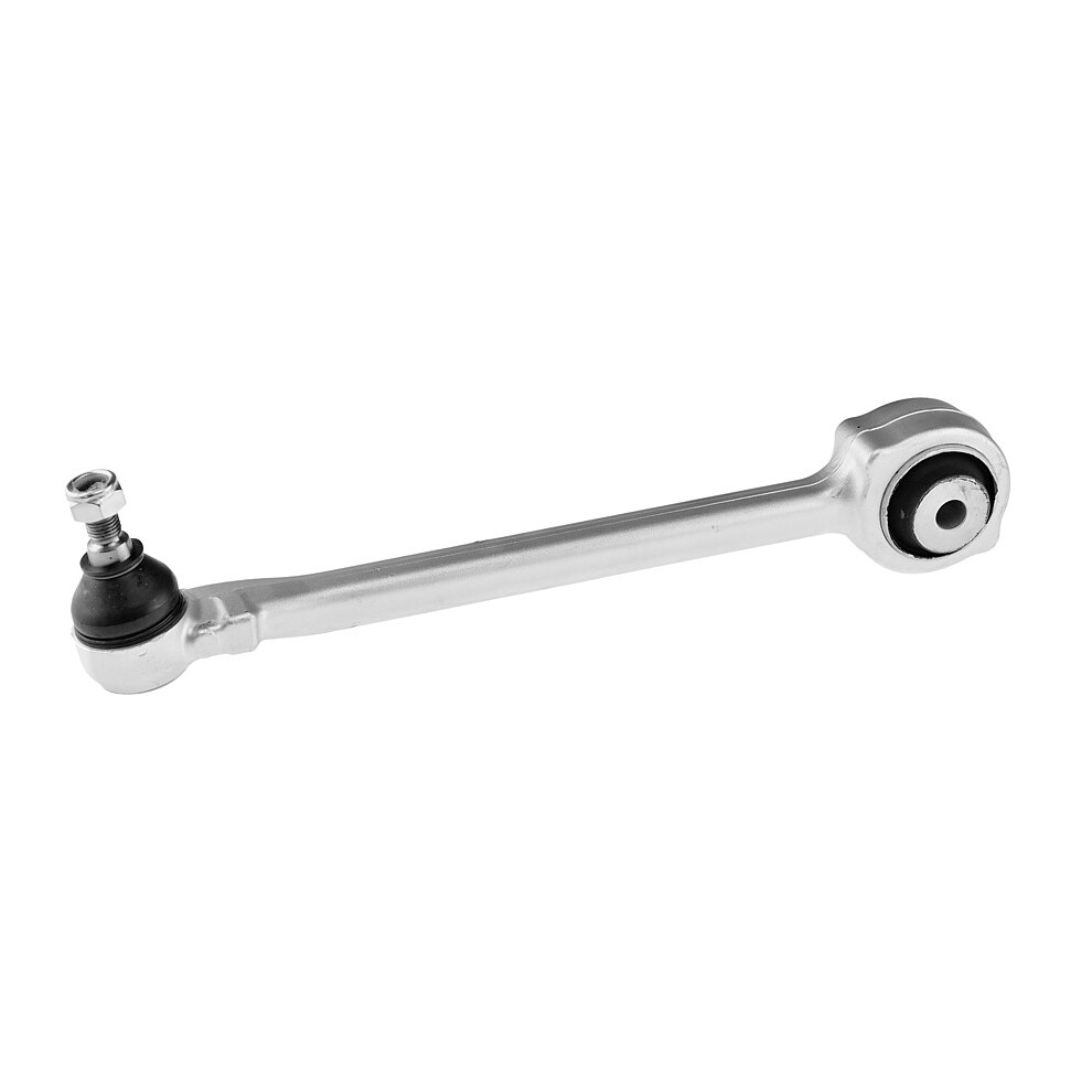 N.T.Y. ZWD-ME-011.NTY Track Control Arm for MERCEDES-BENZ - Image 6