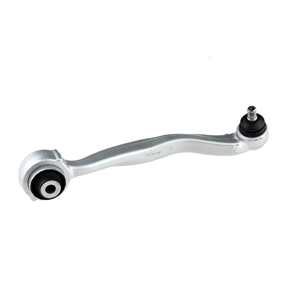 Wishbone Front Axle Right Control Arm ZWD-ME-008 NTY for MERCEDES-BENZ SLK SLC - Image 3