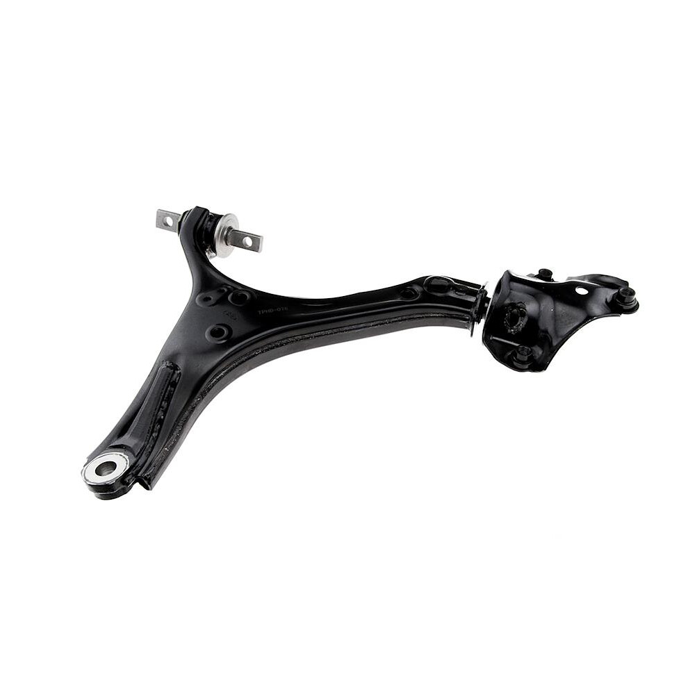 Fits NTY ZWD-HD-076 FRONT ARM - Image 6