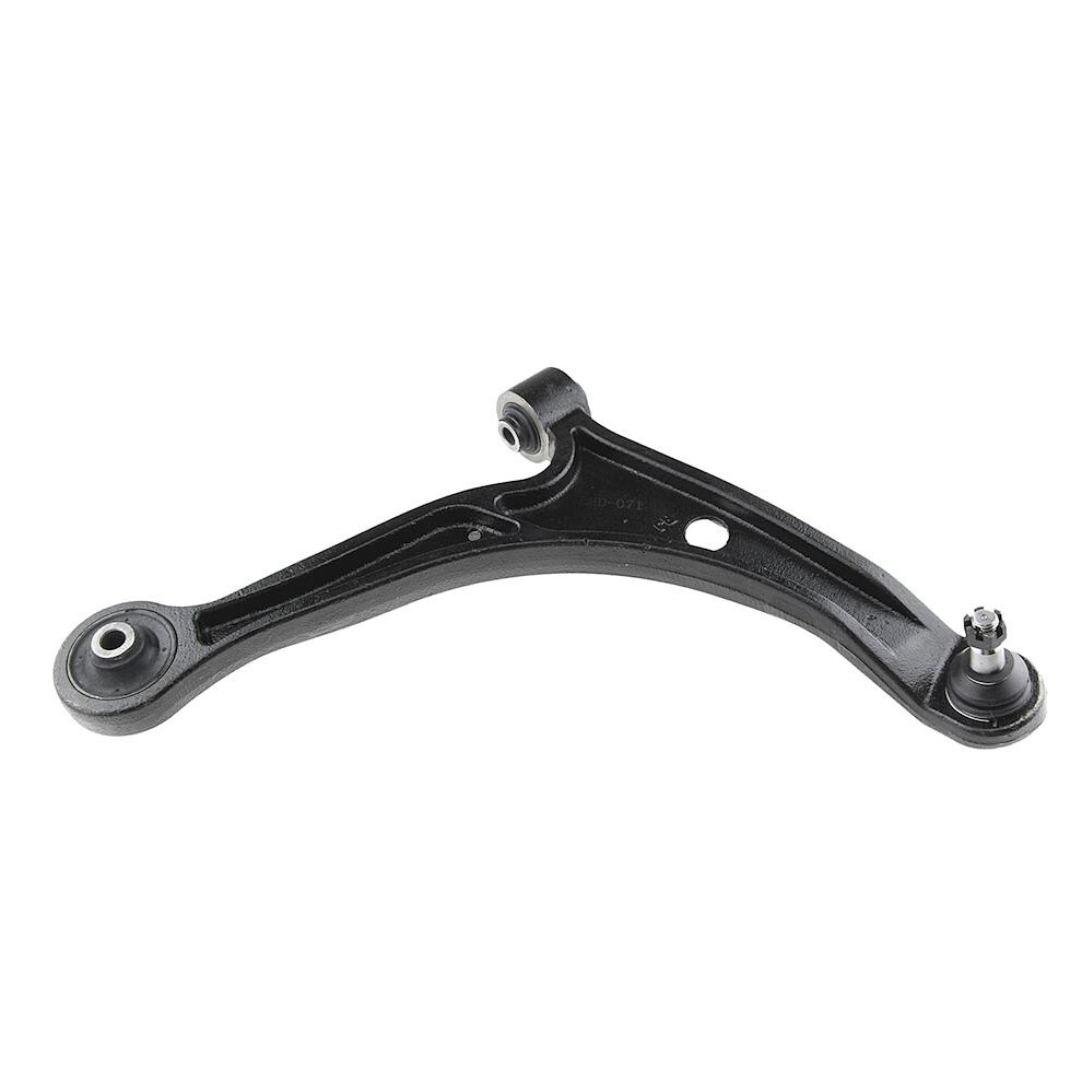 Nty Front Arm For Honda Pilot 03-, Acura Mdx 01- /Lower Right